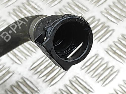 Pipe OPEL MOKKA 1.2 (76) | BP33164308M125 - Image 6