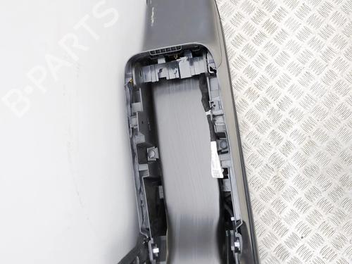 Console centrale TESLA MODEL Y (5YJY) Long Range All-wheel Drive | BP39073840I22 - Image 15