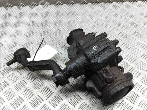 Styregear/Snekke DODGE DURANGO (DN) 5.9 | BP27779330M22 