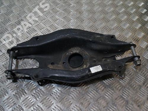 Querlenker rechts hinten MERCEDES-BENZ C-CLASS (W205) C 220 BlueTEC / d (205.003) | BP6838367M15 