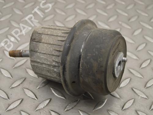 engine-mount-lexus-gs-_l1_-2011-33353678 main image