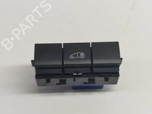 Switch TOYOTA PROACE Van (MDZ_) 1.6 D4d (MDZ2) | BP26713535I30 - Image 4