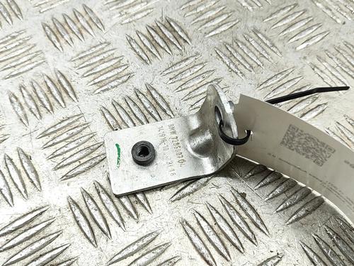 other-bmw-i3-i01-2013-27512958 main image