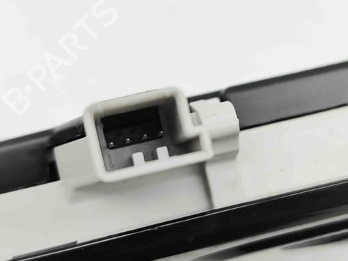 Interior roof light BMW X3 (G01, F97, G08) xDrive M40 i | BP29487666I8 