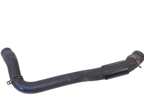 Pipe FORD TRANSIT Van (FA_ _) 2.2 TDCi | BP30231867M125