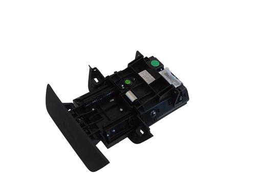 Glove box CITROËN C4 III (BA_, BB_, BC_) ë-C4 (BCZKXC, BZCKSC) | BP33359883C95 - Image 4