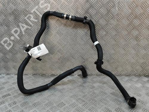 Used Pipe PEUGEOT 3008 III (KA_, KB_, KC_) e-210 (KCZKZX) (213 hp) 28555052