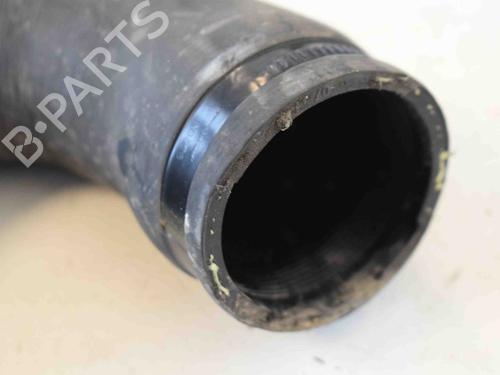 Ladeluftrohr AUDI TT (FV3, FVP) 2.0 TFSI quattro | BP30208851M127