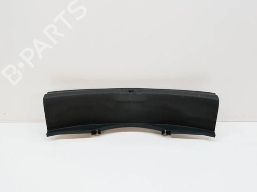 tailgate-trim-audi-a5-convertible-f57-f5e-2016-27759357 main image