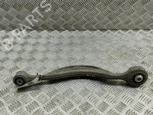 Left rear suspension arm AUDI E-TRON (GEN) 55 quattro | BP33374144M14 - Image 3