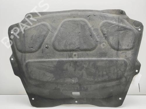Upper protection PORSCHE CAYENNE (92A) 4.2 S Diesel | BP36390985M93 - Image 2