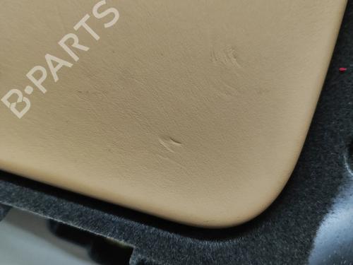 Glove box PORSCHE MACAN (95B) 3.0 S Diesel | BP20232199C95 - Image 9