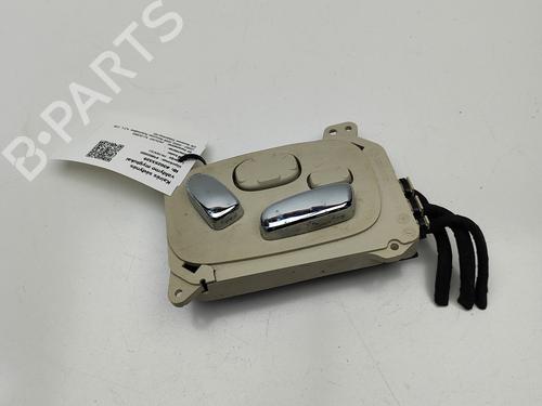 Used Switch JAGUAR XJ (X350, X358) 4.2 (298 hp) 25788275