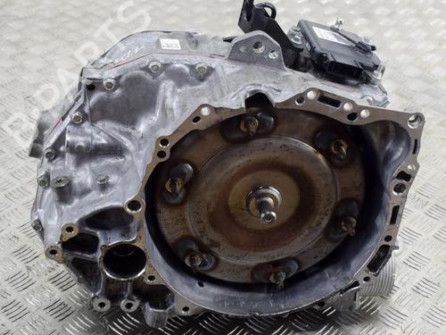 automatic-gearbox-volvo-v40-hatchback-525-d2-31397853-p1285224-tf71sc-2012-2013-2014-2015-2016-2017-2018-2019-16140198 main image