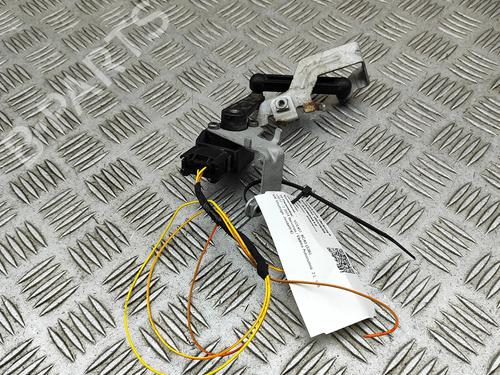 Electronic sensor VOLVO XC40 (536) B3 Mild-Hybrid | BP31859232M84