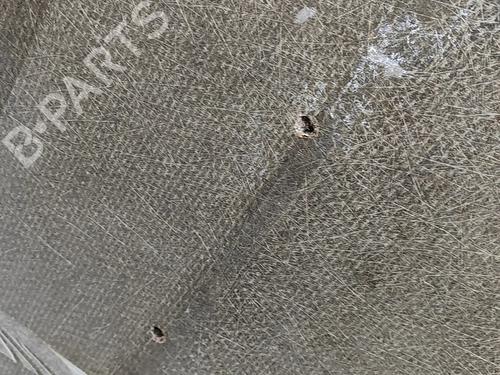  - Image 9