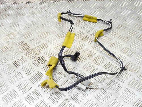 Ledningsnet INFINITI FX 35 All-wheel Drive (280 hp) 14635029