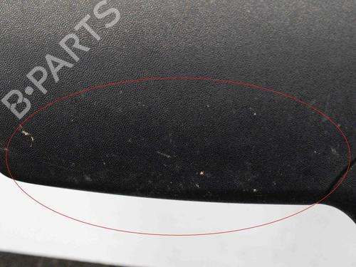 Left mirror FORD TRANSIT Van (FA_ _) 2.2 TDCi | BP6756314C26 