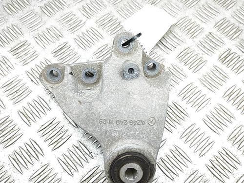 Used Engine mount Engine mount 36952676 36952676
