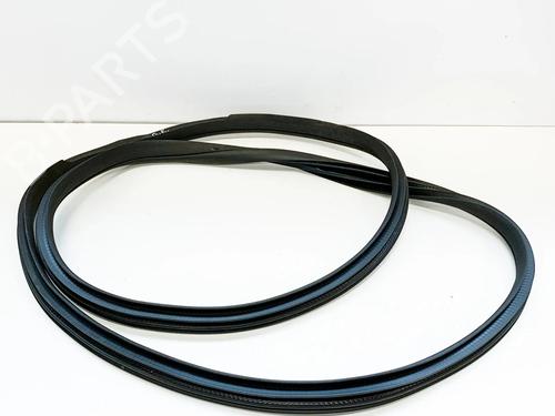 other-mercedes-benz-glc-x253-220-d-4-matic-253905-253903-a2536970251-2015-2016-2017-2018-2019-2020-2021-2022-14611915 main image