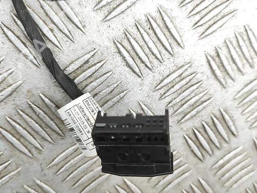 Wiring harness BMW XM (G09) XM All-wheel Drive | BP33389139E16 - Image 7