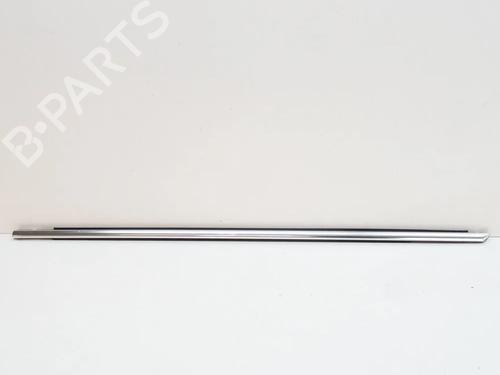 other-volvo-v90-ii-estate-235-d4-31848055-2016-14649391 main image