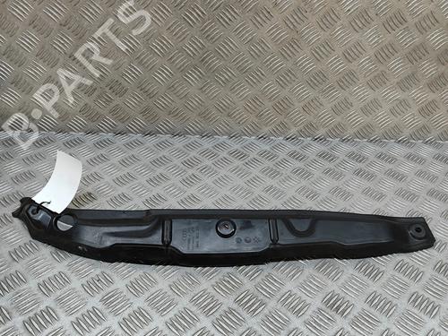 Andre AUDI A6 C8 Avant (4A5) 40 TFSI Mild Hybrid | BP27798973O1  - Image 5