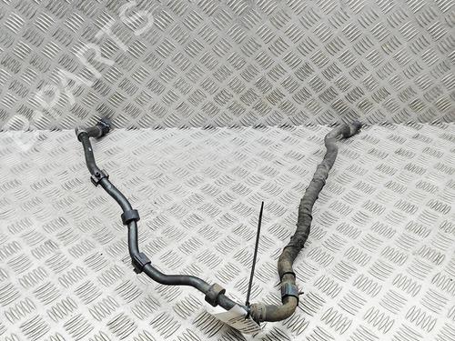 Pipe BMW X2 (U10) sDrive 20 i | BP36565084M125 - Image 2