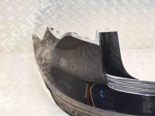 Rear bumper AUDI E-TRON (GEN) 50 quattro | BP29569843C8 