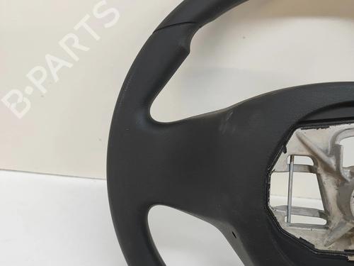 Rat OPEL VIVARO C Bus (K0) VIVARO-E | BP31859019C49 