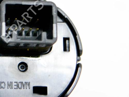 Switch MAZDA CX-3 (DK) 1.5 SKYACTIV-D (DK2WS, DK5FW) | BP10070850I30  - Image 6