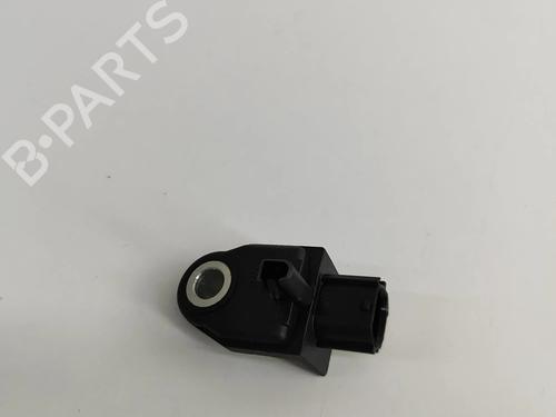 Electronic sensor TOYOTA COROLLA Estate (_E21_) 2.0 Hybrid (MZEH12) | BP27788936M84  - Image 5