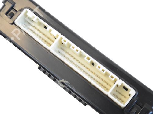 Electronic module SUBARU OUTBACK (BS) 2.0 D AWD (BSD) | BP30283268M83 - Image 4