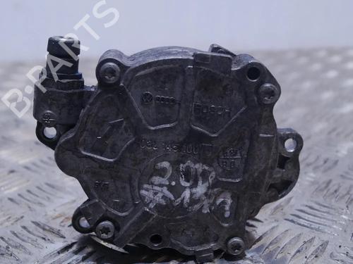 Vakuumpumpe für VW PASSAT B6 Variant (3C5) 2.0 TDI (140 hp) 6718352
