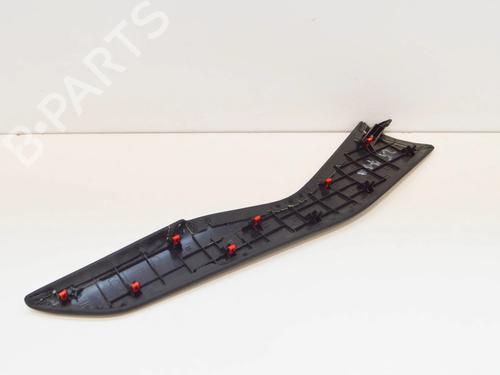 Middle console LEXUS NX (_Z1_) 300h AWD (AYZ15_) | BP36042728I22 - Image 3