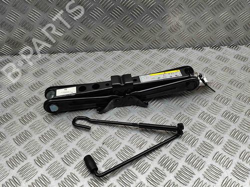 Used Other AUDI A5 Sportback (F5A, F5F) S5 TFSI quattro (354 hp) 29487021