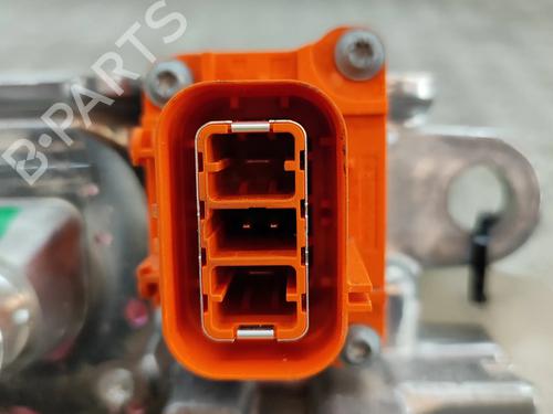 Inverter/Converter KIA EV3 EV | BP32974260M119  - Image 9