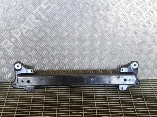 BP27748677O1 main image