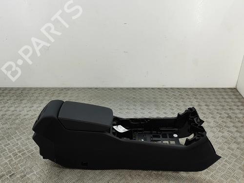 Used Middle console Middle console AUDI Q5 (GUB) 2.0 TDI quattro (204 hp) 33731700 33731700
