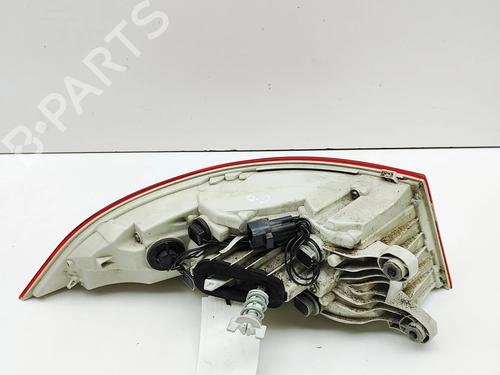 Right taillight JAGUAR XE (X760) 2.0 D | BP38239378C35 - Image 4