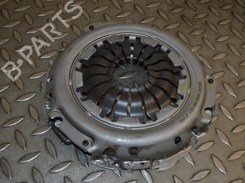 Other FORD C-MAX (DM2) 2.0 TDCi | BP33350211O1  - Image 5