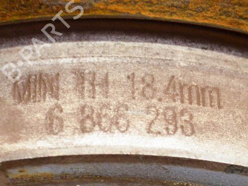 Other BMW i3 (I01) Electric | BP14632853O1 