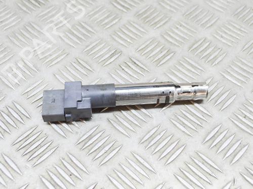 Used Ignition coil BMW X3 (F25) sDrive 18 d (150 hp) 12175370