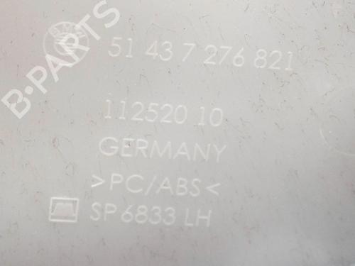 other-bmw-3-gran-turismo-f34-330-d-xdrive-514372768217276821-2012-14667035 main image