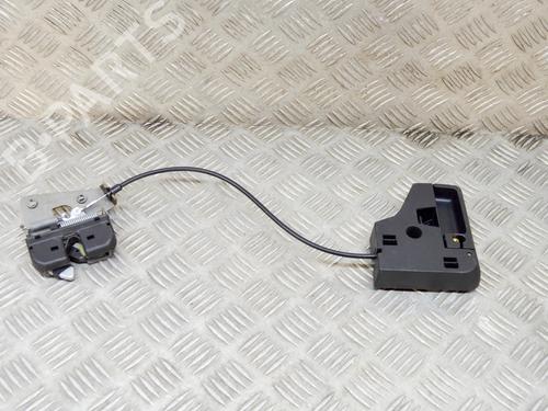 other-bmw-2-coupe-f22-f87-m-235-i-7112863-1241780100-2012-2013-2014-2015-2016-2017-2018-2019-2020-2021-14647985 main image