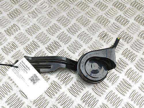 Used Horn OPEL MOKKA 1.2 (76) (136 hp) 30284678