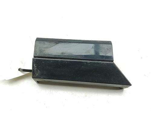 BP32421138C134 main image