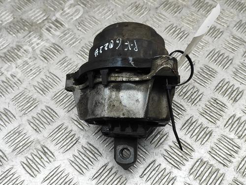 Engine mount BMW X5 (G05, F95) xDrive 30 d Mild-Hybrid | BP32755815M89  - Image 5