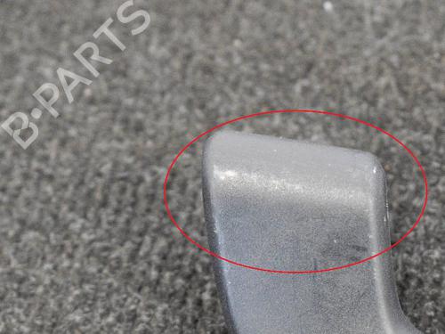 Interior roof handle BMW 5 Touring (F11) 520 d | BP14665848I35 