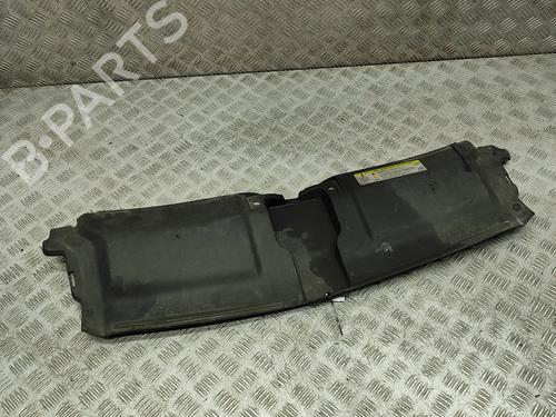 BP26516435O1 main image